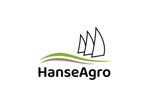 hanseagro